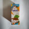 Adusa Compound Syrup