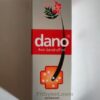 Dano Anti dandruff Oil