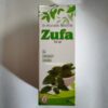 Zufa Syrup 200ml