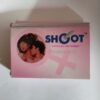 Shoot Capsules for women