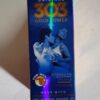 303 Gold Power Oil