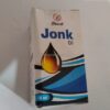 Bharat Jonk oil