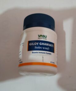 SeenaLex tablets