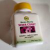 Sewa Herbs Sewa Const