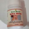 Sewa Herbs Sewa Thyro