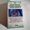 Sewa Herbs Sewa Podina Dige Drops