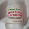 Sewa Herbs Sewa Super Slim Churan