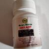 Sewa Herbs Shilajit