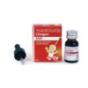 Livogen Baby Oral Drops 15ml