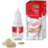 Swadeshi Sexo Best Oil
