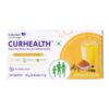 Dr. Reddy's Nutrition Curhealth Sachet