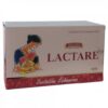 Lactare Capsule