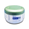 Moiz MM Cream