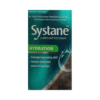Systane Hydration Lubricant Eye Drop