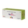 Rediva Tablet