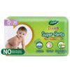 Dabur Baby Super Pants Medium