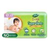 Dabur Baby Super Pants Small