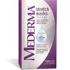 Mederma Stretch Marks Therapy