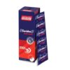 Saridon Advance tablet