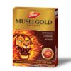 Dabur Musli Gold Capsule for Men