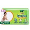Dabur Baby Super Pants Large
