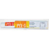 Pyx G Toothpaste