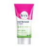 Veet 5 in 1 Hair Removal Cream for Dry Skin 30GM