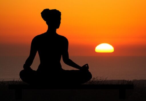 Science behind ancient traditions!