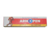 Arnopen Ointment