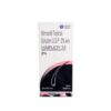 Hairjoy M 2% solution