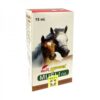 Hypower Musli Oil