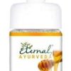 Eternal Ayurveda Lemon & Honey Face Wash
