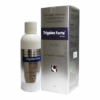 Trigaine forte lotion