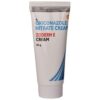 Zoderm E Cream 50 gm Cream