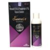Chekfall-F Topical Solution