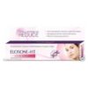 Elosone-HT Cream
