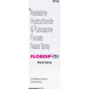 Floresp AZ Nasal Spray