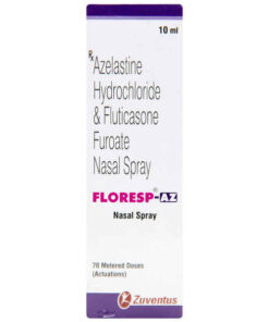 Floresp AZ Nasal Spray