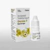 Dorzox T Eye Drop