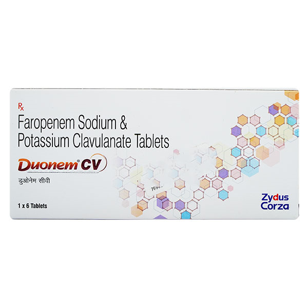 duonem_cv_tablet