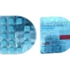 Dynapar Tablet