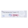 Elosone Cream