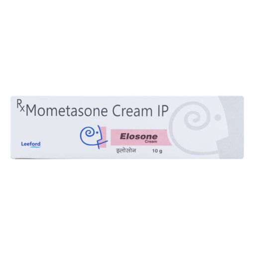 Elosone Cream