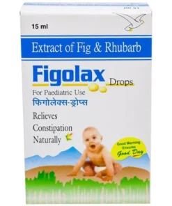 Figolax Drop