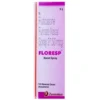 Floresp Nasal Spray