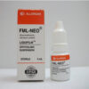 FML NEO Liquifilm