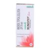 Minopep Eva Topical Solution