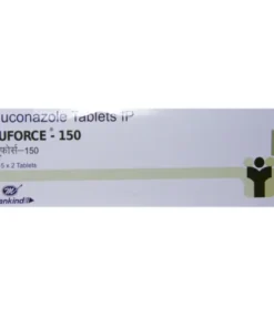 Nuforce 150 Tablet
