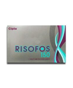 Risofos 150 Tablet