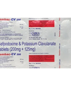 tambac_cv_200mg_tablet